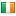 csgodicas.com server is located in Ireland